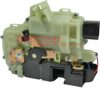 METZGER 2313025 Door Lock